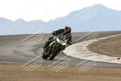 media/May-05-2025-Moto Forza (Mon) [[3c1838c5e5]]/3-C Group/Session 4 (Turn 12)/